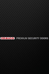 EXALCO PREMIUM DOORS(7)